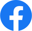 Facebook - Logo