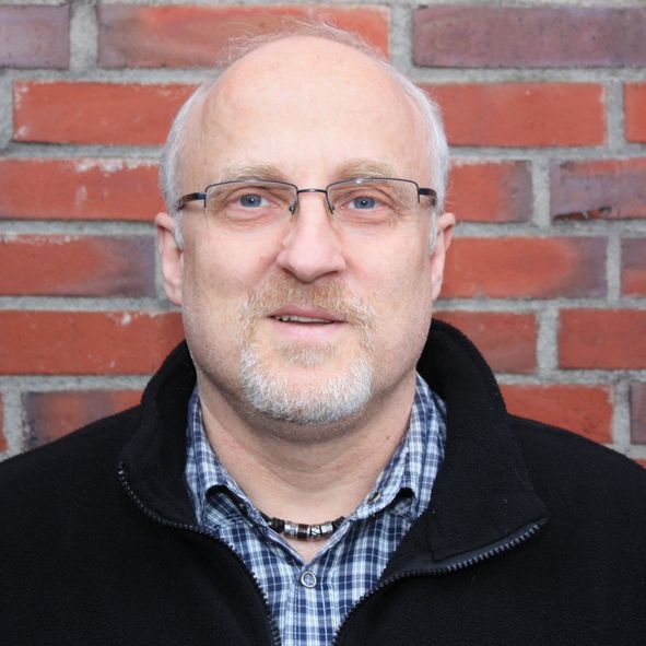 Andreas Rabe Heizungsanlagen aus Neustadt am Rübenberge | Unser Team